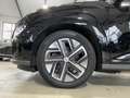 Hyundai KONA Trend 204PS Wä.Pumpe LED SOH 97,7% Schwarz - thumbnail 8