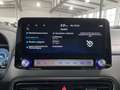 Hyundai KONA Trend 204PS Wä.Pumpe LED SOH 97,7% Schwarz - thumbnail 25