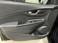 Hyundai KONA Trend 204PS Wä.Pumpe LED SOH 97,7% Schwarz - thumbnail 9