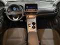 Hyundai KONA Trend 204PS Wä.Pumpe LED SOH 97,7% Schwarz - thumbnail 12