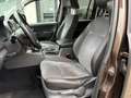 Volkswagen Amarok 2.0TDI 4M°Bi-Xenon°Tempo°AHK°PDC°Navi Barna - thumbnail 8