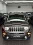Jeep Renegade Renegade 1.0 T3 Limited Gris - thumbnail 5