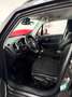 Jeep Renegade Renegade 1.0 T3 Limited Gris - thumbnail 7