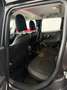 Jeep Renegade Renegade 1.0 T3 Limited Gris - thumbnail 9