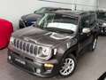 Jeep Renegade Renegade 1.0 T3 Limited Gris - thumbnail 1