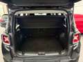 Jeep Renegade Renegade 1.0 T3 Limited Gris - thumbnail 11