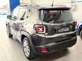 Jeep Renegade Renegade 1.0 T3 Limited Gris - thumbnail 2