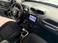 Jeep Renegade Renegade 1.0 T3 Limited Gris - thumbnail 8