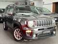 Jeep Renegade Renegade 1.0 T3 Limited Gris - thumbnail 3