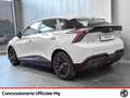 MG MG4 MG 51kwh standard Bianco - thumbnail 3