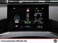MG MG4 MG 51kwh standard Bianco - thumbnail 10