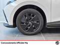 MG MG4 MG 51kwh standard Bianco - thumbnail 15