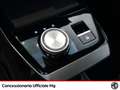 MG MG4 MG 51kwh standard Bianco - thumbnail 9