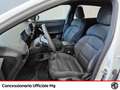 MG MG4 MG 51kwh standard Bianco - thumbnail 5