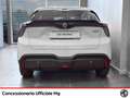 MG MG4 MG 51kwh standard Bianco - thumbnail 4