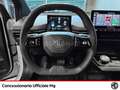 MG MG4 MG 51kwh standard Bianco - thumbnail 8