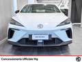 MG MG4 MG 51kwh standard Bianco - thumbnail 2