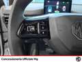 MG MG4 MG 51kwh standard Bianco - thumbnail 11