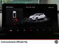 MG MG4 MG 51kwh standard Bianco - thumbnail 14