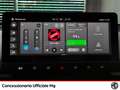 MG MG4 MG 51kwh standard Bianco - thumbnail 13