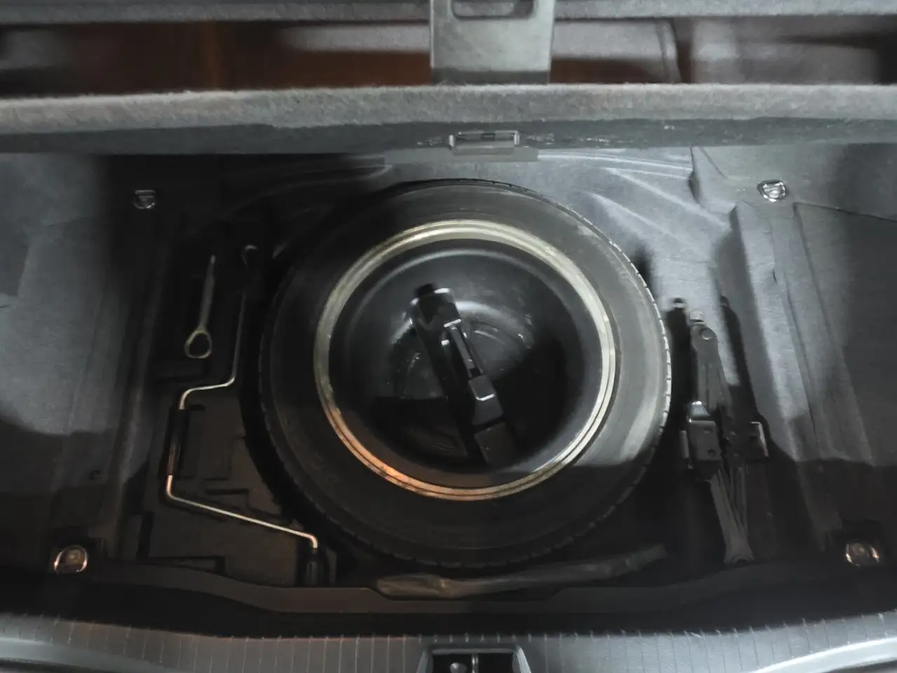 Lexus GS 430 430, foto 9