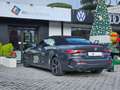 BMW 420 420d Cabrio Mhev 48V Msport Gris - thumbnail 4