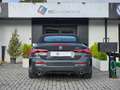 BMW 420 420d Cabrio Mhev 48V Msport Gris - thumbnail 5