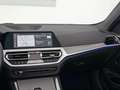 BMW 420 420d Cabrio Mhev 48V Msport Gris - thumbnail 11