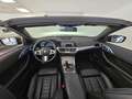 BMW 420 420d Cabrio Mhev 48V Msport Gris - thumbnail 8