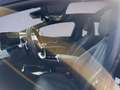 Mercedes-Benz EQS 450+ / PANO / Burmeister Surround Sound Grau - thumbnail 7
