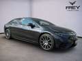 Mercedes-Benz EQS 450+ / PANO / Burmeister Surround Sound Grau - thumbnail 2