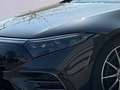 Mercedes-Benz EQS 450+ / PANO / Burmeister Surround Sound Grau - thumbnail 5