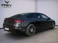 Mercedes-Benz EQS 450+ / PANO / Burmeister Surround Sound Grau - thumbnail 3