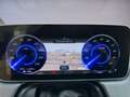 Mercedes-Benz EQS 450+ / PANO / Burmeister Surround Sound Grau - thumbnail 10