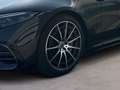 Mercedes-Benz EQS 450+ / PANO / Burmeister Surround Sound Grau - thumbnail 6