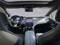 Mercedes-Benz EQS 450+ / PANO / Burmeister Surround Sound Grau - thumbnail 8