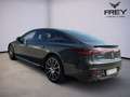 Mercedes-Benz EQS 450+ / PANO / Burmeister Surround Sound Grau - thumbnail 4