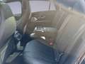 Mercedes-Benz EQS 450+ / PANO / Burmeister Surround Sound Grau - thumbnail 11