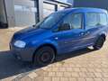 Volkswagen Caddy Caddy TDI 1.9 TDI Life (5-Si.) Blau - thumbnail 2