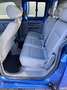Volkswagen Caddy Caddy TDI 1.9 TDI Life (5-Si.) Blau - thumbnail 10