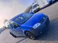 Volkswagen Caddy Caddy TDI 1.9 TDI Life (5-Si.) Blau - thumbnail 5