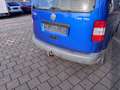 Volkswagen Caddy Caddy TDI 1.9 TDI Life (5-Si.) Blau - thumbnail 7
