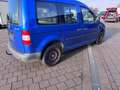 Volkswagen Caddy Caddy TDI 1.9 TDI Life (5-Si.) Blau - thumbnail 3