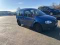 Volkswagen Caddy Caddy TDI 1.9 TDI Life (5-Si.) Blau - thumbnail 1
