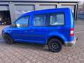 Volkswagen Caddy Caddy TDI 1.9 TDI Life (5-Si.) Blau - thumbnail 9