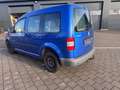 Volkswagen Caddy Caddy TDI 1.9 TDI Life (5-Si.) Blau - thumbnail 8