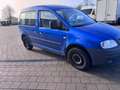 Volkswagen Caddy Caddy TDI 1.9 TDI Life (5-Si.) Blau - thumbnail 4