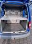 Volkswagen Caddy Caddy TDI 1.9 TDI Life (5-Si.) Blau - thumbnail 6