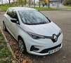 Renault ZOE Zoe R110 Life - thumbnail 1