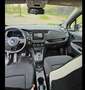 Renault ZOE Zoe R110 Life - thumbnail 3